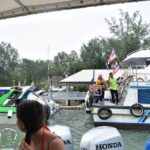 Ao Nang to Phuket by Green Planet Speed Boat via Koh Yao Islands - Frequently Asked Questions