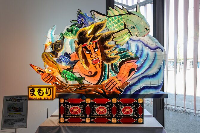 Aomori Private Customizable 6-Hour Tour - The Sum Up: Is this tour worth it?