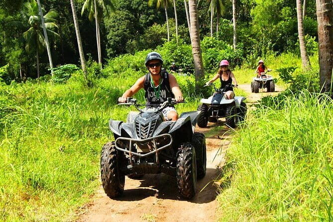 Aonang Cultural Exploration on Temple, Market and Thai Visit - The Sum Up