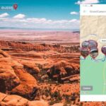 APP Self-guided Grand Canyon route with audio guide - Value and Who It’s For