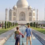 Approved Tour Guide Available In Agra. - Why This Tour Offers Great Value