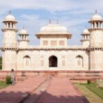 Approved Tour Guide in Agra for Full Day Sightseeing - Pricing & Value