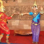 Apsara Dancing Show with Buffet Dinner Free Hotel Pick up - Analyzing the Value and Suitability