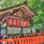 Arashiyama Bamboo Grove Day Trip from Kyoto with a Local: Private & Personalized - Practical Details and What to Expect