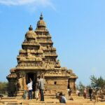 Archaeologist curation only Mahabalipuram Trip - Who Will Love This Tour?