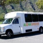 Arizona Memorial & Historic Honolulu City Tour from Waikiki Area - Why This Tour Works Well