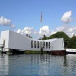 Arizona Memorial Pearl Harbor and Honolulu City Tour from Kauai - Detailed Breakdown of the Itinerary