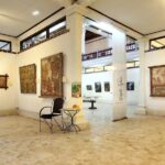 ARMA Museum Visit - What Reviewers Have Said
