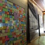 ARMY Must Visit BTS Tour in Seoul - Real Experiences from Previous Travelers