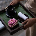 Aromatherapy Apsara Indulgence Massage in Siem Reap - The Therapist Skills and Service Quality