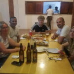 Around Sri Lanka Tours - Why This Tour Delivers Value