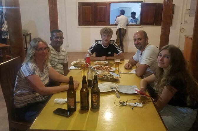 Around Sri Lanka Tours - Why This Tour Delivers Value