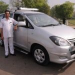Arrival Meet & Assist service at Delhi Airport with optional Private transfer - Practical Details and Considerations