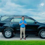 Arrival Private Airport Transfer : Bangkok Airport to Hotel in Bangkok - Who Should Consider This Service?