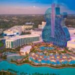 Arrival Private Transfer: Airport FLL to Hollywood Beach in Business Car - Why This Transfer Stands Out