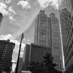 Arrival Private Transfer Hartsfield Airport ATL to Atlanta by Car - Who Is This Transfer Best For?