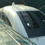 Arrival Transfer by High-Speed Maglev Train: Shanghai Pudong International Airport to Hotel - Review Insights: What Travelers Are Saying
