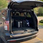 Arrival Transfer from Dulles Airport IAD to Washington DC by SUV - Why Choose This Transfer?
