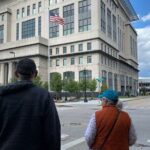Art and Architecture in the Downtown Charleston: A Self-Guided Audio Tour - What Makes This Tour Stand Out?