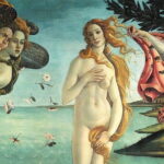 Art Florence: Uffizi Gallery Skip the line with Expert Insights - The Itinerary: What to Expect During Your Tour