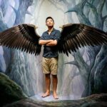 Art in Paradise Pattaya - 3D Art Museum - Who Should Visit?