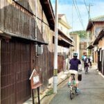 Art Island Naoshima BROMPTON Slow Cycling Tour - Practical Information and Tips