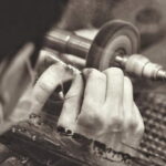 Artisan Workshops: Private Walking Tour in Florence - The Value of the Tour: What You’ll Get for Your Money