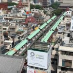 Asakusa: 1400-year history exploration - How This Tour Stands Out