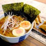 Asakusa Classic Ramen & Crispy Gyoza Cooking Class - The Sum Up
