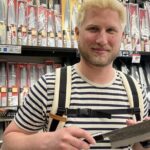Asakusa: Japanese kitchen knife store visits after history tour - Final Thoughts
