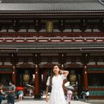 Asakusa Personal Video & Photo with Kimono - Who Should Consider This Tour?