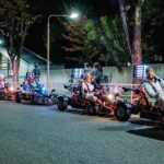 Asakusa / Tokyo Bay 120min Go Karting Tour - *IDP required!* - Final Thoughts: Who Is This Tour Perfect For?