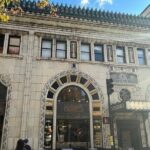 Asheville's Historic Smart Phone Guided App (GPS) Walking Tour - Final Thoughts