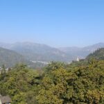 Ashram Tour By Walk in Rishikesh (Private Tour) - Who Should Consider This Tour?
