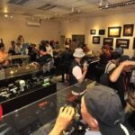 Asia Camera Museum Admission Ticket - Exploring the Museums Highlights