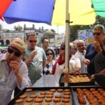 Asli=Authentic Hyderabad Experience - Final Thoughts