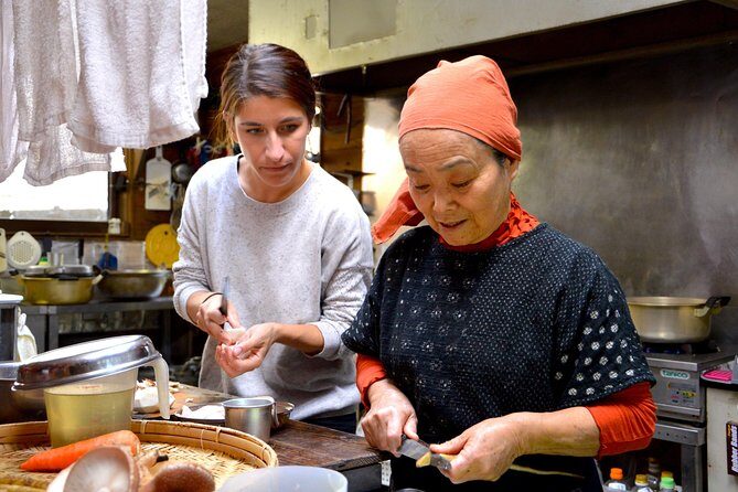 Aso Caldera and Farm Experience Tour - Final Thoughts