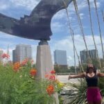 Aspirational Astoria Scavenger Hunt - Final Thoughts