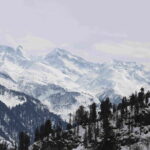 Atal Tunnel Sightseeing Tour Covering Sissu & Solang Valley - Practicalities and What to Expect