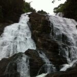 Athirapally Waterfalls from Cochin - FAQ