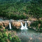 Athirappilly Falls & Premium Pool Villa Stay in Bethel Heritage - What Makes This Tour Stand Out?