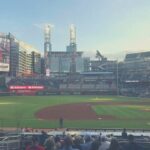 Atlanta Braves Baseball Game Ticket at Truist Park - Who Is This Experience Best For?