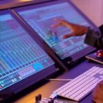 Atlanta Date Night Studios - Who Will Love This?