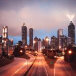 Atlanta Self-Guided Audio Tour - Practicalities and What You Can Expect