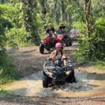ATV Adventure in Krabi Thailand - Final Thoughts: Why Choose Krabi’s ATV Adventure?