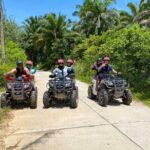 ATV Adventure Krabi - Final Thoughts