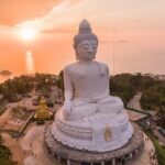 ATV or Buggy to Jungle & Big Buddha Adventure - Who Should Consider This Tour?