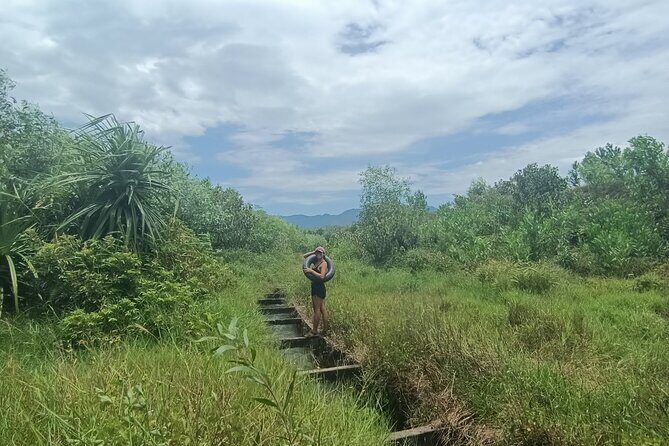 ATV Quad Bike Hoi An Adventure - Final Thoughts: Is This Tour Right for You?