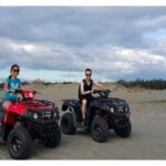 ATV Quad Biking Bali with Lunch - Final Thoughts: Is This Tour Right for You?