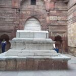 Audio Guided Walking Tour of Qutub Minar & Mehrauli, Delhi - Who Will Love This Tour?